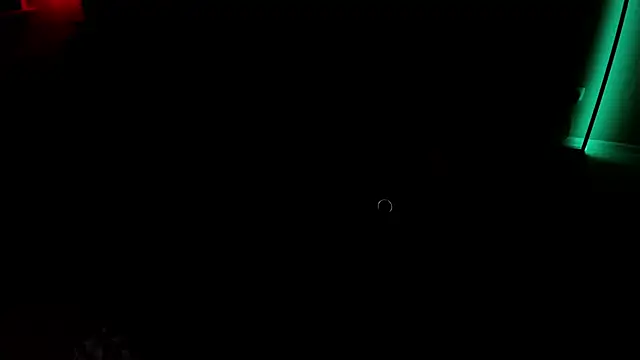 Tanya Acid online show from February 7, 2025, 1:47 am