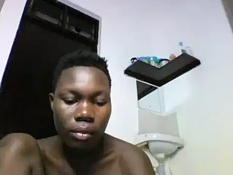 Snapshot of sexyqueen02 chatting on December 27, 2024, 9:00 pm sexyqueen02 online show from December 27, 2024, 9:00 pm