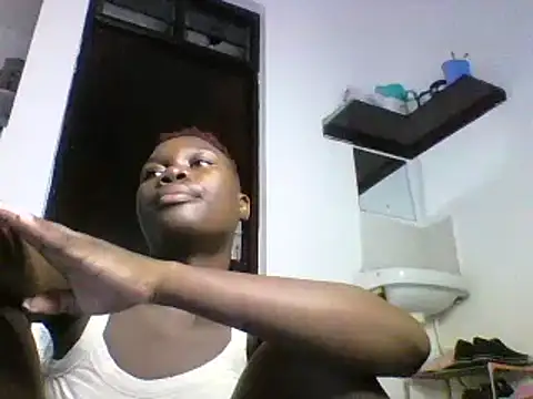 Snapshot of sexyqueen02 chatting on January 6, 2025, 1:41 pm sexyqueen02 online show from January 6, 2025, 1:41 pm