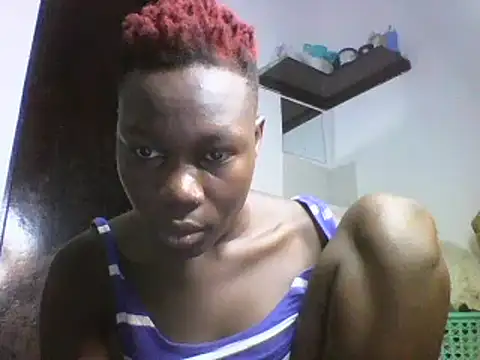 Snapshot of sexyqueen02 chatting on January 8, 2025, 12:17 am sexyqueen02 online show from January 8, 2025, 12:17 am