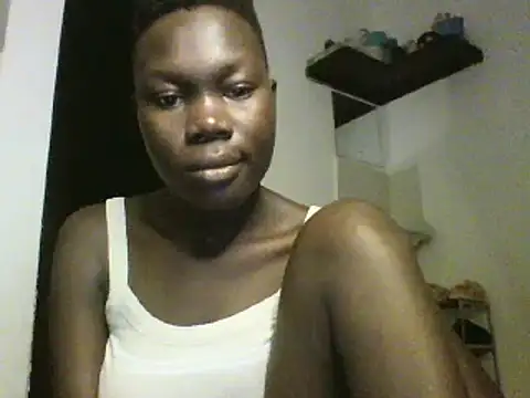 Snapshot of sexyqueen02 chatting on January 27, 2025, 4:09 am sexyqueen02 online show from January 27, 2025, 4:09 am