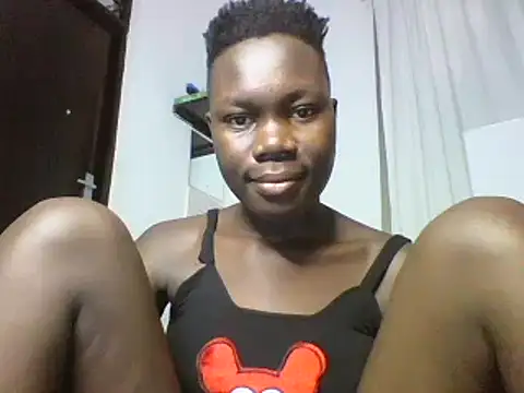 Snapshot of sexyqueen02 chatting on January 30, 2025, 5:09 am sexyqueen02 online show from January 30, 2025, 5:09 am