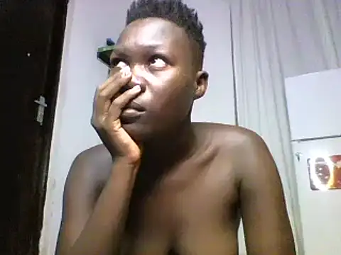 Snapshot of sexyqueen02 chatting on January 30, 2025, 2:47 pm sexyqueen02 online show from January 30, 2025, 2:47 pm