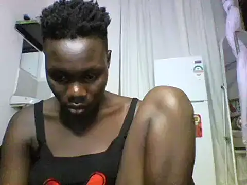 Snapshot of sexyqueen02 chatting on January 30, 2025, 8:31 pm sexyqueen02 online show from January 30, 2025, 8:31 pm