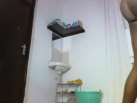 Snapshot of sexyqueen02 chatting on February 1, 2025, 7:47 am sexyqueen02 online show from February 1, 2025, 7:47 am