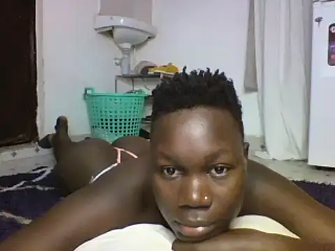 Snapshot of sexyqueen02 chatting on February 7, 2025, 5:52 am sexyqueen02 online show from February 7, 2025, 5:52 am