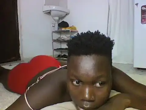 Snapshot of sexyqueen02 chatting on February 11, 2025, 9:56 pm sexyqueen02 online show from February 11, 2025, 9:56 pm