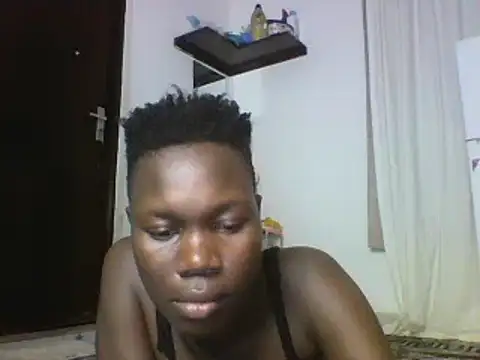 Snapshot of sexyqueen02 chatting on February 19, 2025, 10:31 pm sexyqueen02 online show from February 19, 2025, 10:31 pm