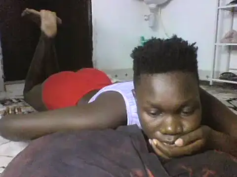 Snapshot of sexyqueen02 chatting on February 20, 2025, 10:59 pm sexyqueen02 online show from February 20, 2025, 10:59 pm