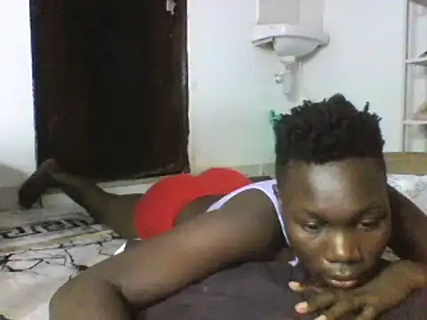 Snapshot of sexyqueen02 chatting on February 21, 2025, 2:06 am sexyqueen02 online show from February 21, 2025, 2:06 am