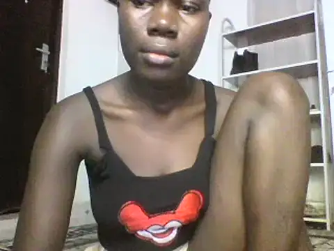 Snapshot of sexyqueen02 chatting on February 22, 2025, 10:42 pm sexyqueen02 online show from February 22, 2025, 10:42 pm