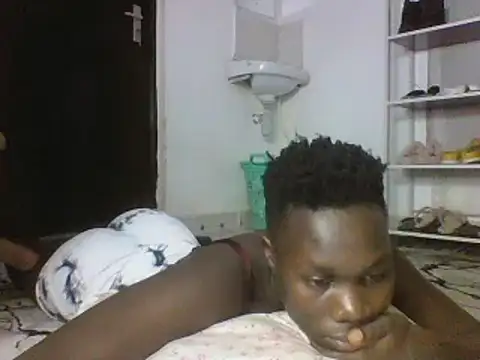 Snapshot of sexyqueen02 chatting on February 24, 2025, 8:58 pm sexyqueen02 online show from February 24, 2025, 8:58 pm