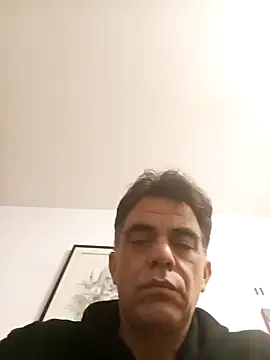 Snapshot of Giocandoassieme chatting on October 26, 2025, 5:57 am Giocandoassieme online show from October 26, 2025, 5:57 am