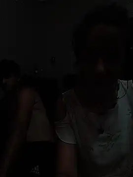 Snapshot of Missmesexycouple69 chatting on November 24, 2025, 10:20 pm Missmesexycouple69 online show from November 24, 2025, 10:20 pm