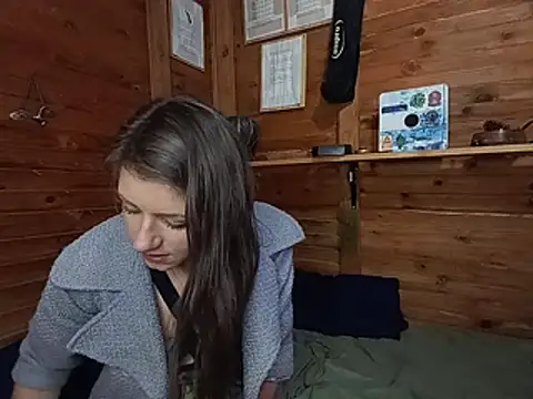 Snapshot of Missmesexycouple69 chatting on May 15, 2026, 3:19 pm Missmesexycouple69 online show from May 15, 2026, 3:19 pm
