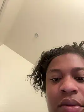 Prettynthick12 online show from March 11, 2026, 11:22 pm