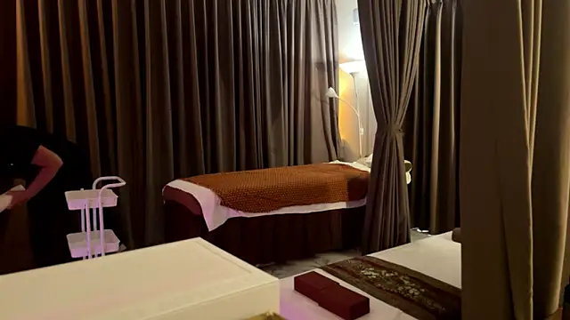 Snapshot of chih515 chatting on December 23, 2025, 6:22 am chih515 online show from December 23, 2025, 6:22 am