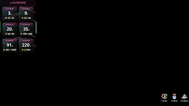 Snapshot of zaiin_diesel chatting on January 18, 2026, 1:42 am zaiin diesel online show from January 18, 2026, 1:42 am