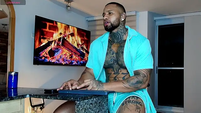 Snapshot of zaiin_diesel chatting on February 8, 2026, 2:48 am zaiin diesel online show from February 8, 2026, 2:48 am