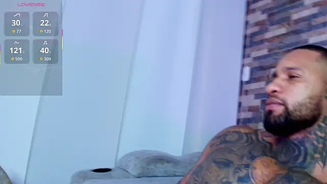 Snapshot of zaiin_diesel chatting on February 10, 2026, 12:31 pm zaiin diesel online show from February 10, 2026, 12:31 pm