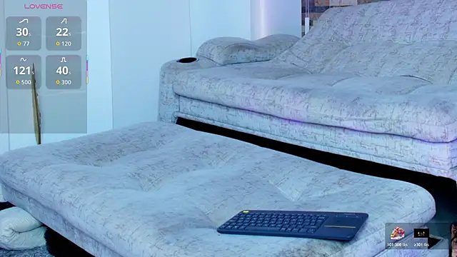 Snapshot of zaiin_diesel chatting on February 13, 2026, 1:07 pm zaiin diesel online show from February 13, 2026, 1:07 pm