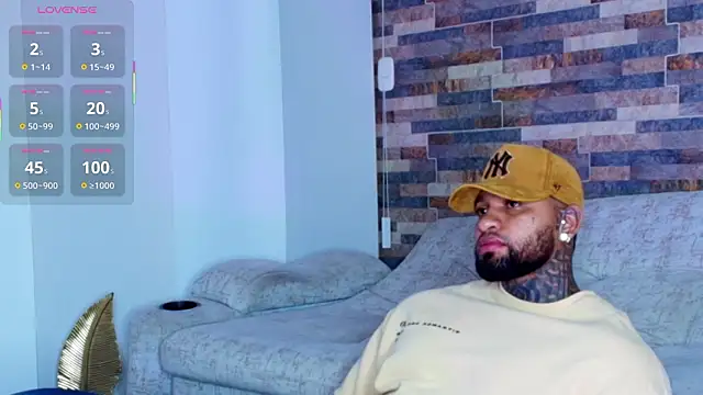 Snapshot of zaiin_diesel chatting on March 2, 2026, 10:55 am zaiin diesel online show from March 2, 2026, 10:55 am