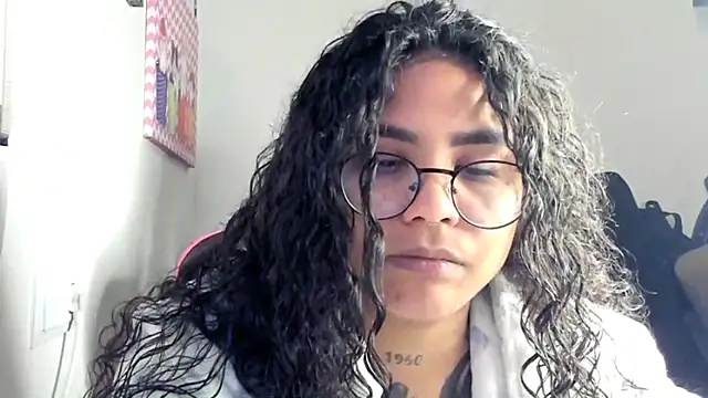 Ama music online show from February 7, 2026, 2:32 pm