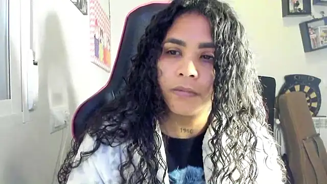 Ama music online show from February 10, 2026, 1:04 pm