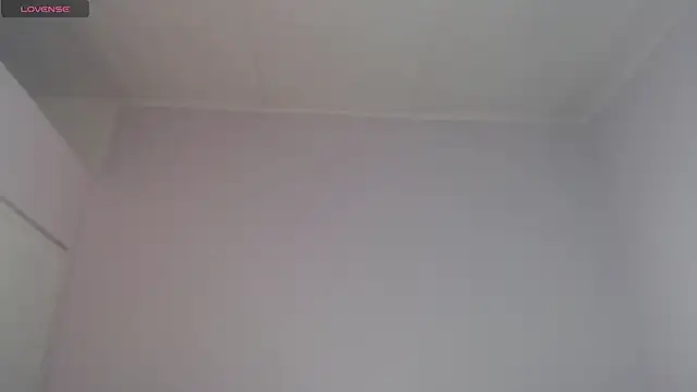 april bunnyy online show from September 13, 2025, 7:57 pm