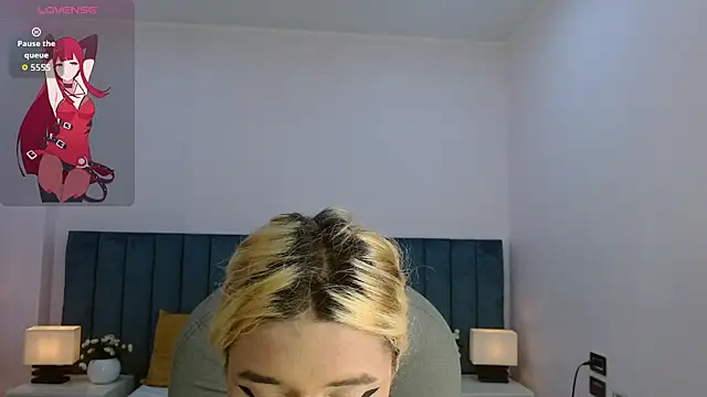 Snapshot of april_bunnyy chatting on June 27, 2026, 8:36 pm april bunnyy online show from June 27, 2026, 8:36 pm