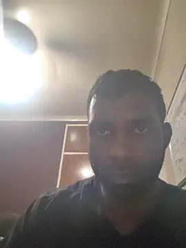 Snapshot of Brownfitboy_ chatting on February 8, 2026, 12:14 am Brownfitboy online show from February 8, 2026, 12:14 am