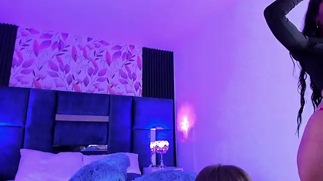 Larabrooks online show from December 29, 2024, 5:42 am