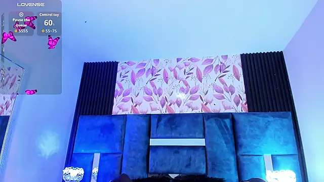 Larabrooks online show from March 7, 2026, 7:11 pm