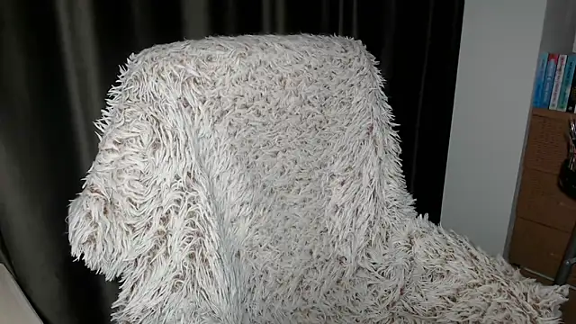 Snapshot of Goddessmxx chatting on October 2, 2025, 7:10 pm Goddessmxx online show from October 2, 2025, 7:10 pm