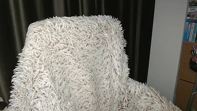 Snapshot of Goddessmxx chatting on November 5, 2025, 8:31 pm Goddessmxx online show from November 5, 2025, 8:31 pm