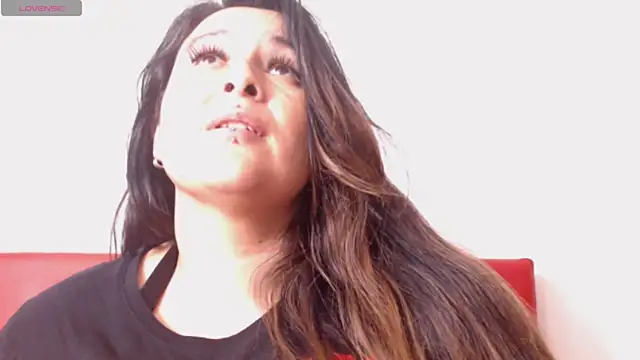 Snapshot of amydeepqueen chatting on December 4, 2024, 12:03 pm amydeepqueen online show from December 4, 2024, 12:03 pm