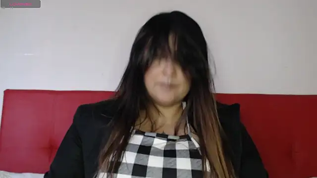 Snapshot of amydeepqueen chatting on January 7, 2025, 11:58 am amydeepqueen online show from January 7, 2025, 11:58 am