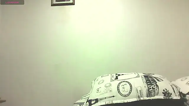 Snapshot of amydeepqueen chatting on March 3, 2025, 11:11 am amydeepqueen online show from March 3, 2025, 11:11 am