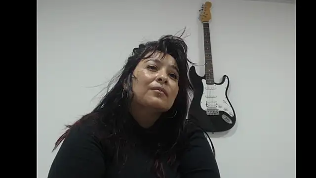 Snapshot of amydeepqueen chatting on September 23, 2025, 12:52 pm amydeepqueen online show from September 23, 2025, 12:52 pm