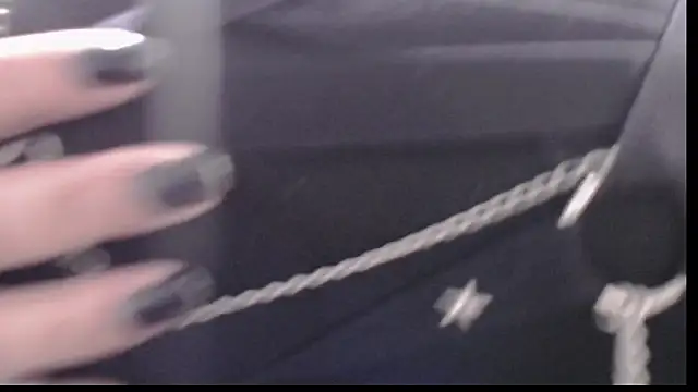 Snapshot of amydeepqueen chatting on April 7, 2026, 10:15 am amydeepqueen online show from April 7, 2026, 10:15 am