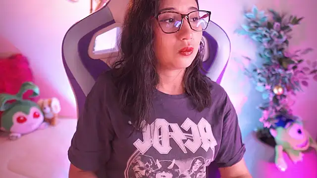 Sunny flower  online show from February 10, 2026, 2:37 am