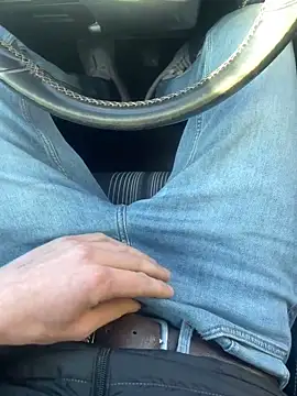 Nicky-98 online show from December 26, 2024, 12:38 pm