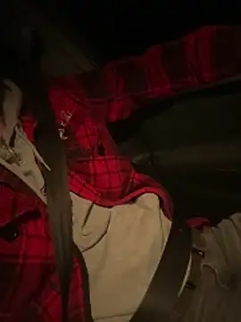 Nicky-98 online show from March 26, 2026, 10:04 pm