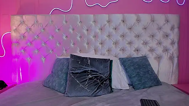 Snapshot of Mai_higurashi chatting on September 25, 2025, 7:50 pm Mai higurashi online show from September 25, 2025, 7:50 pm