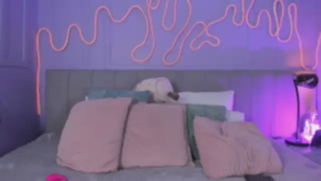 Snapshot of Mai_higurashi chatting on September 27, 2025, 8:47 pm Mai higurashi online show from September 27, 2025, 8:47 pm