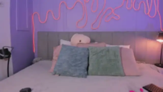 Snapshot of Mai_higurashi chatting on September 30, 2025, 7:52 pm Mai higurashi online show from September 30, 2025, 7:52 pm