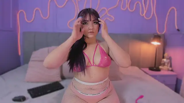 Snapshot of Mai_higurashi chatting on October 6, 2025, 7:33 pm Mai higurashi online show from October 6, 2025, 7:33 pm