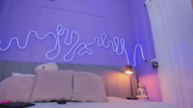 Snapshot of Mai_higurashi chatting on October 11, 2025, 7:45 pm Mai higurashi online show from October 11, 2025, 7:45 pm