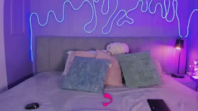 Snapshot of Mai_higurashi chatting on November 6, 2025, 7:48 pm Mai higurashi online show from November 6, 2025, 7:48 pm