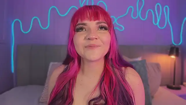 Snapshot of Mai_higurashi chatting on November 8, 2025, 8:40 pm Mai higurashi online show from November 8, 2025, 8:40 pm